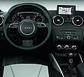 Audi A1 1.4 TFSI